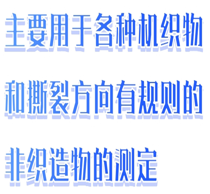 金年会-金年会体育-金年会体育下载app
金年会-金年会体育-金年会体育下载app