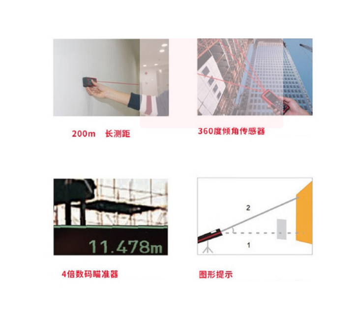 金年会-金年会体育-金年会体育下载app
金年会-金年会体育-金年会体育下载app