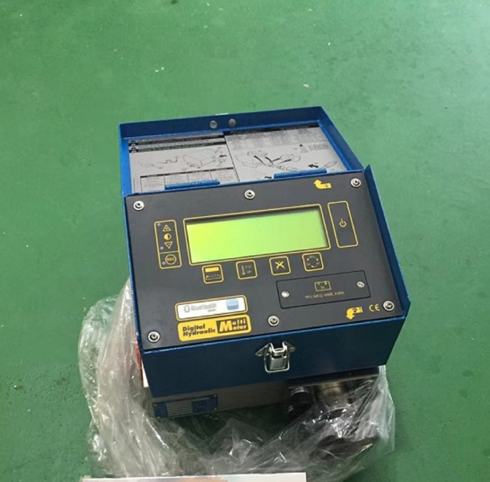 金年会-金年会体育-金年会体育下载app
金年会-金年会体育-金年会体育下载app