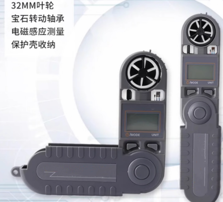 金年会-金年会体育-金年会体育下载app
金年会-金年会体育-金年会体育下载app