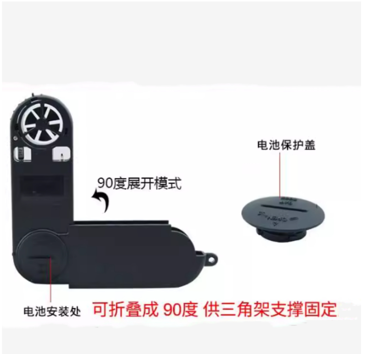 金年会-金年会体育-金年会体育下载app
金年会-金年会体育-金年会体育下载app