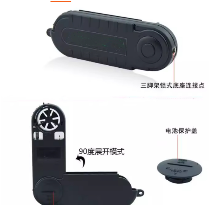 金年会-金年会体育-金年会体育下载app
金年会-金年会体育-金年会体育下载app