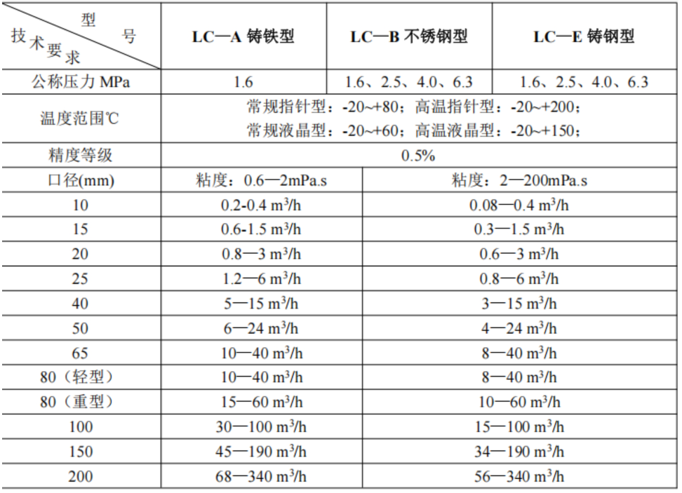 金年会-金年会体育-金年会体育下载app
金年会-金年会体育-金年会体育下载app
