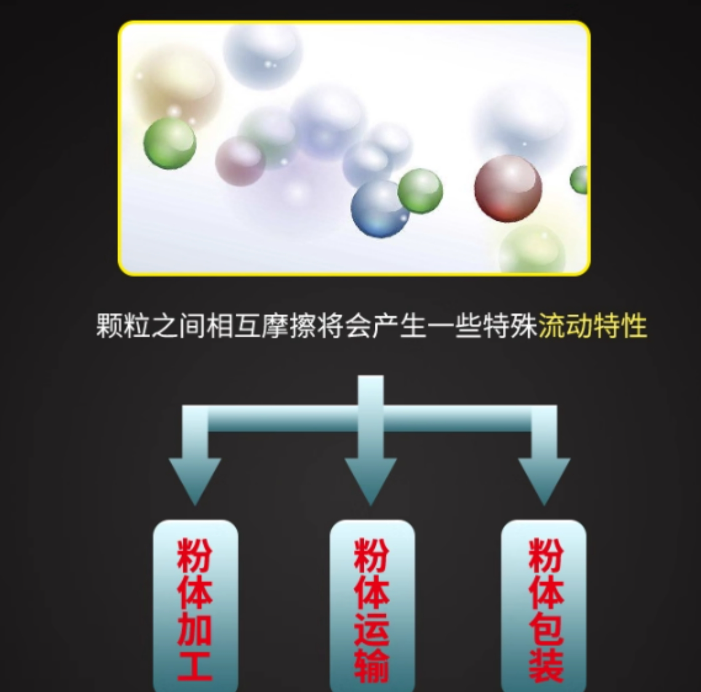 金年会-金年会体育-金年会体育下载app
