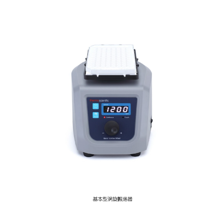 金年会-金年会体育-金年会体育下载app
金年会-金年会体育-金年会体育下载app