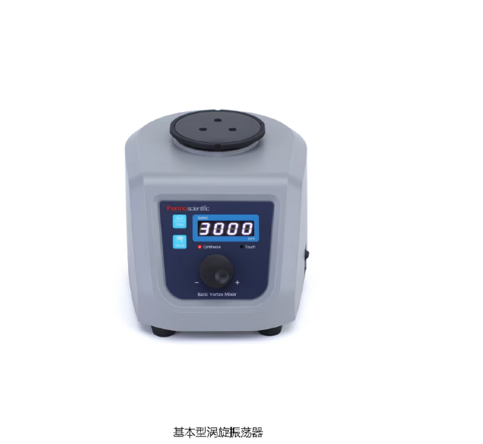 金年会-金年会体育-金年会体育下载app
金年会-金年会体育-金年会体育下载app