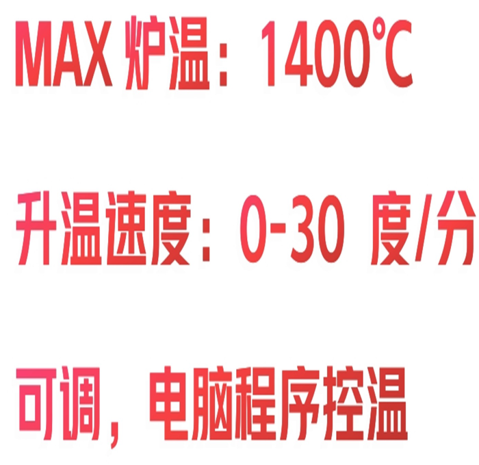 金年会-金年会体育-金年会体育下载app
金年会-金年会体育-金年会体育下载app