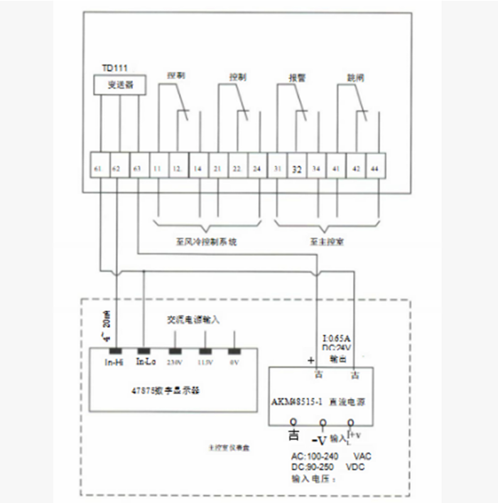 金年会-金年会体育-金年会体育下载app
金年会-金年会体育-金年会体育下载app