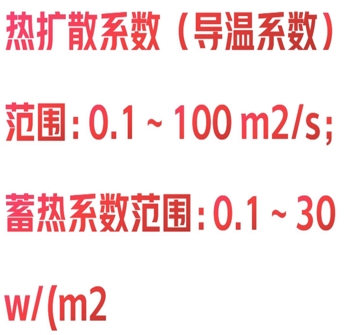 金年会-金年会体育-金年会体育下载app
金年会-金年会体育-金年会体育下载app