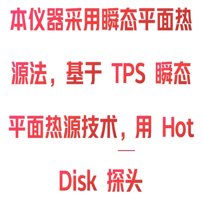 金年会-金年会体育-金年会体育下载app
金年会-金年会体育-金年会体育下载app