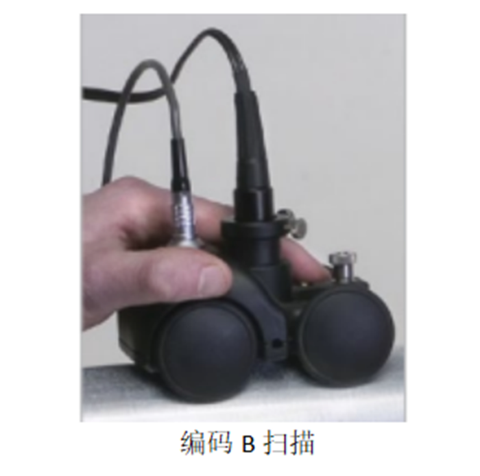 金年会-金年会体育-金年会体育下载app
