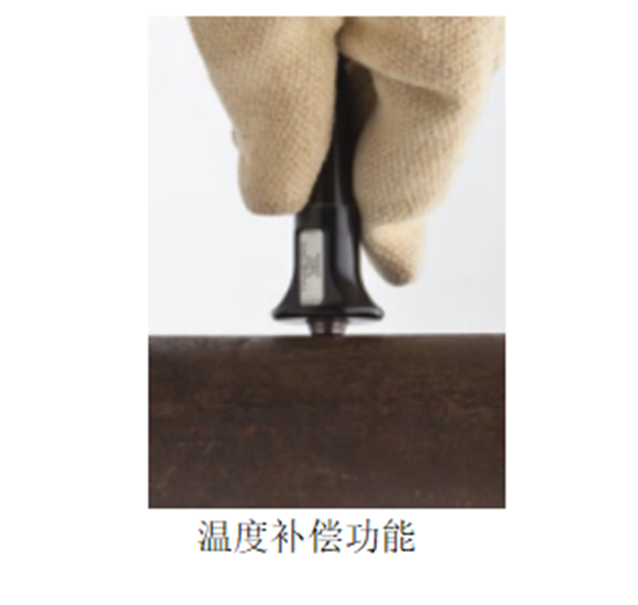金年会-金年会体育-金年会体育下载app
