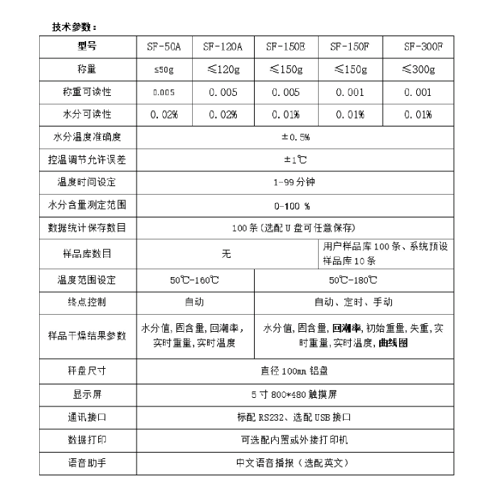 金年会-金年会体育-金年会体育下载app
金年会-金年会体育-金年会体育下载app