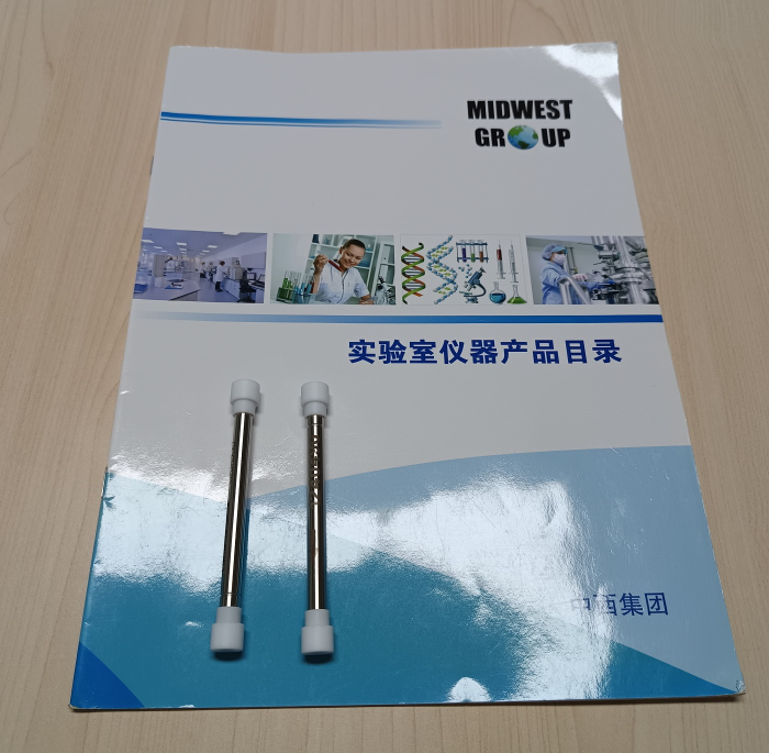 金年会-金年会体育-金年会体育下载app
金年会-金年会体育-金年会体育下载app