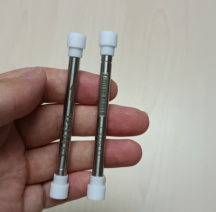 金年会-金年会体育-金年会体育下载app
金年会-金年会体育-金年会体育下载app