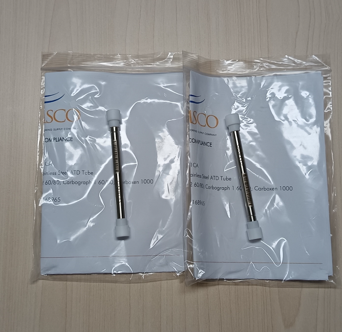 金年会-金年会体育-金年会体育下载app
金年会-金年会体育-金年会体育下载app