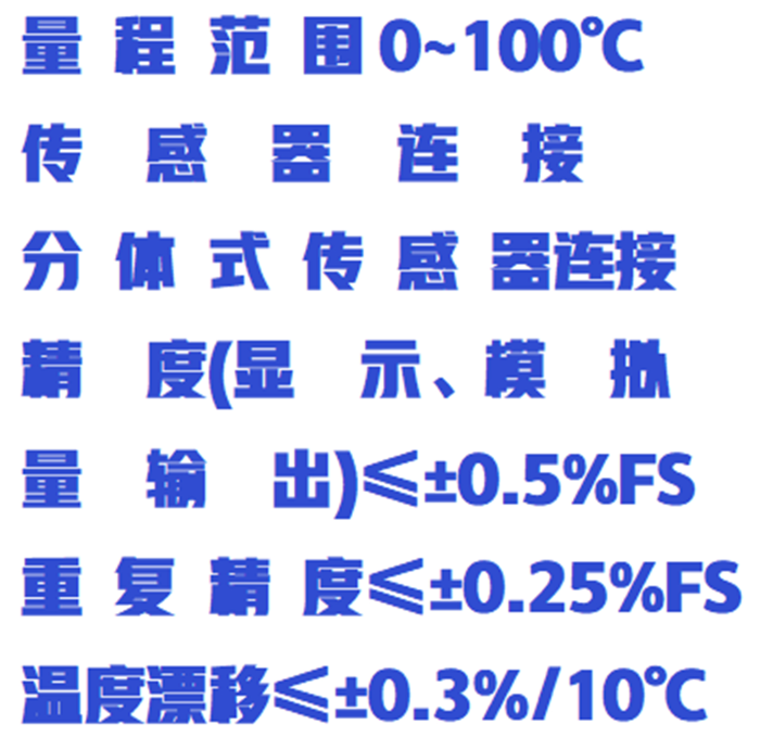 金年会-金年会体育-金年会体育下载app
金年会-金年会体育-金年会体育下载app