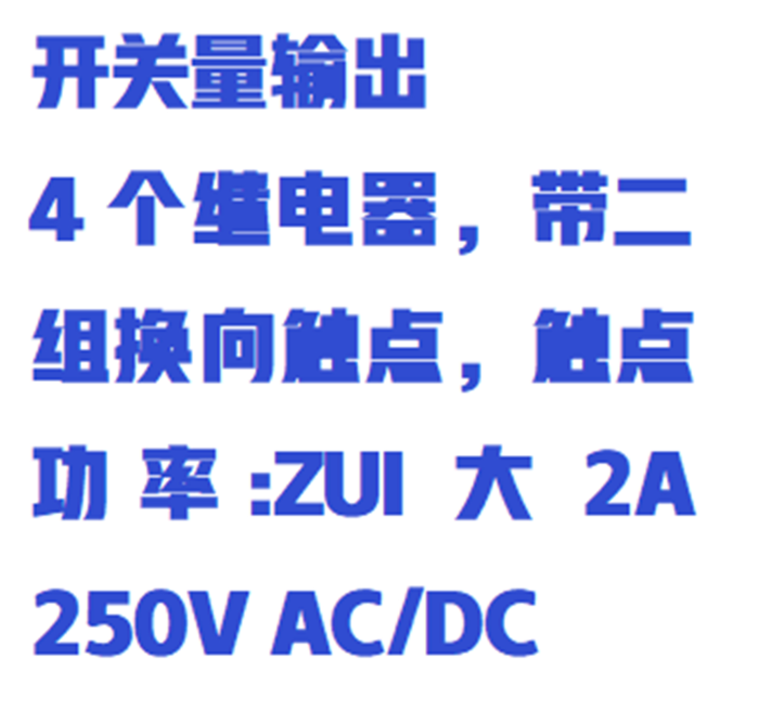 金年会-金年会体育-金年会体育下载app
金年会-金年会体育-金年会体育下载app