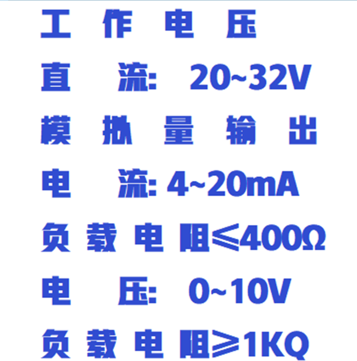 金年会-金年会体育-金年会体育下载app
金年会-金年会体育-金年会体育下载app