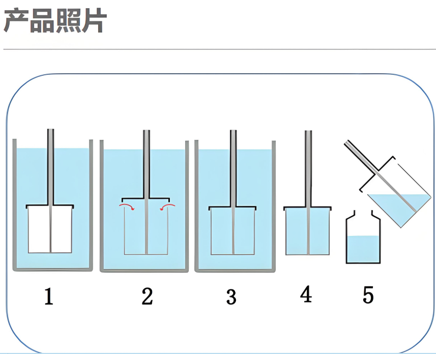 金年会-金年会体育-金年会体育下载app
金年会-金年会体育-金年会体育下载app