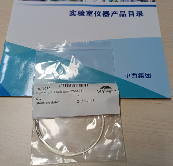 金年会-金年会体育-金年会体育下载app
金年会-金年会体育-金年会体育下载app