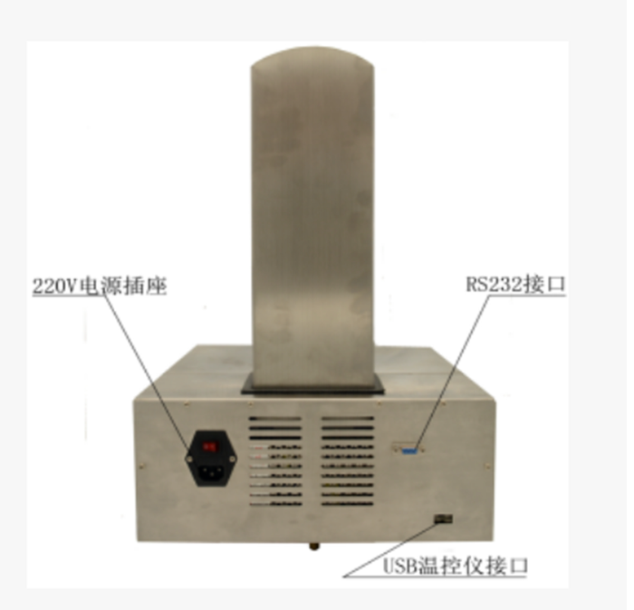 金年会-金年会体育-金年会体育下载app
金年会-金年会体育-金年会体育下载app