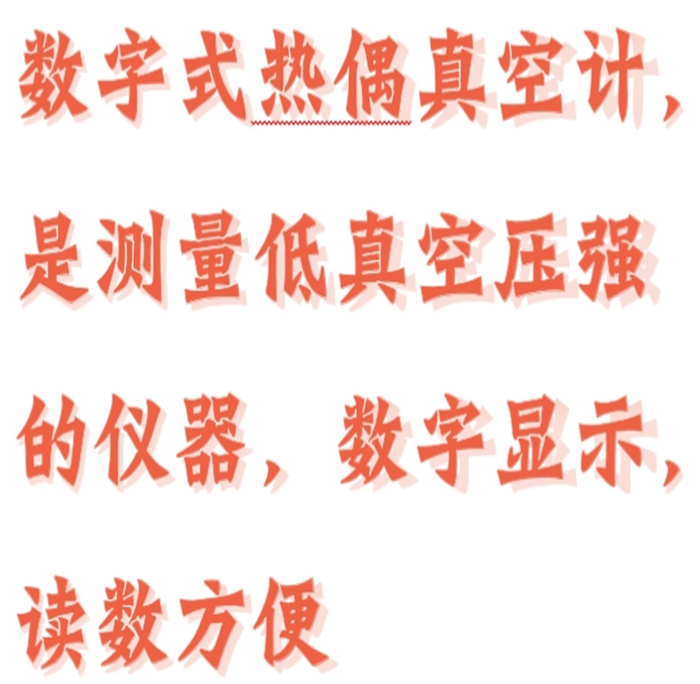 金年会-金年会体育-金年会体育下载app
金年会-金年会体育-金年会体育下载app