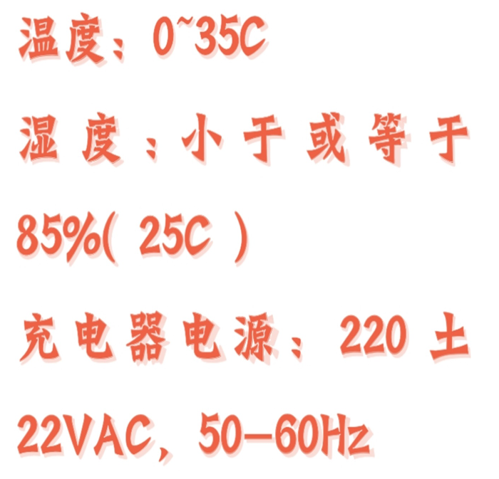 金年会-金年会体育-金年会体育下载app
金年会-金年会体育-金年会体育下载app