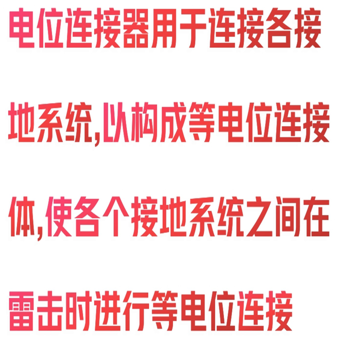 金年会-金年会体育-金年会体育下载app
金年会-金年会体育-金年会体育下载app