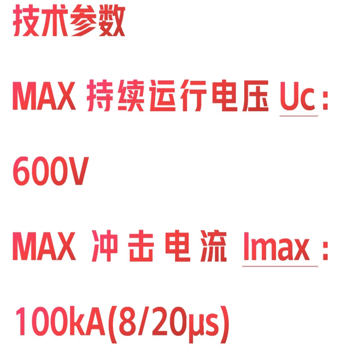 金年会-金年会体育-金年会体育下载app
金年会-金年会体育-金年会体育下载app