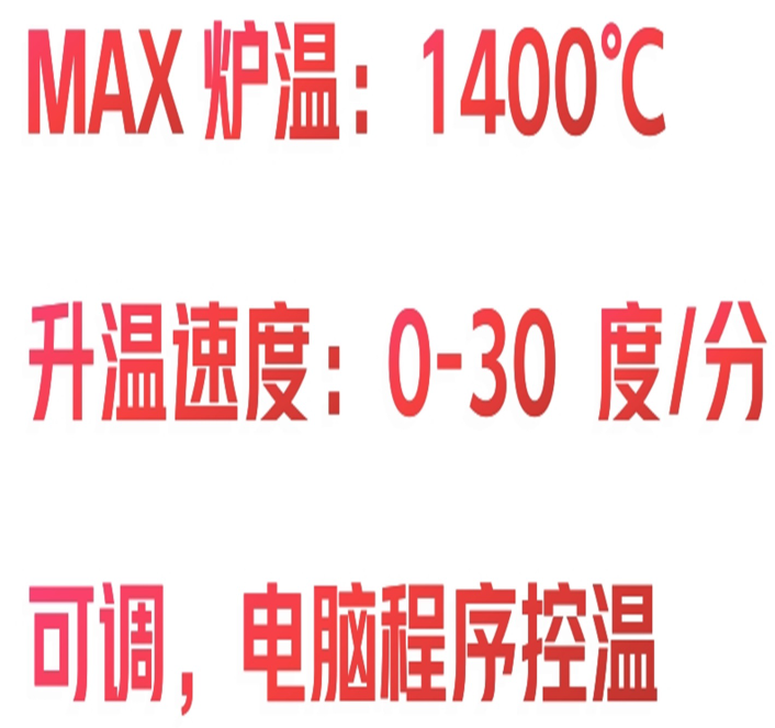 金年会-金年会体育-金年会体育下载app
金年会-金年会体育-金年会体育下载app