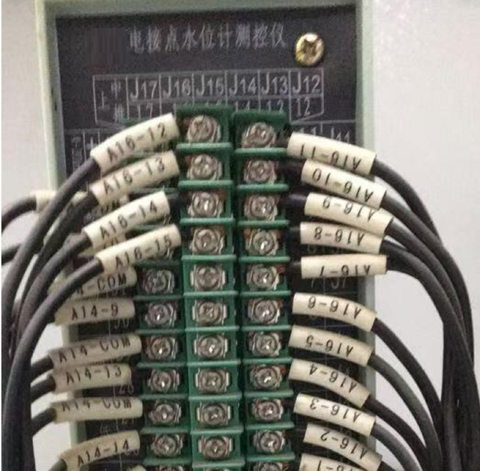 金年会-金年会体育-金年会体育下载app
金年会-金年会体育-金年会体育下载app