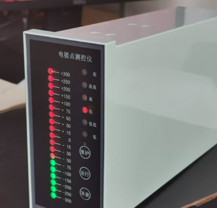 金年会-金年会体育-金年会体育下载app
金年会-金年会体育-金年会体育下载app
