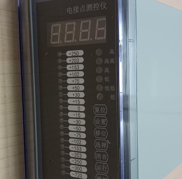 金年会-金年会体育-金年会体育下载app
金年会-金年会体育-金年会体育下载app