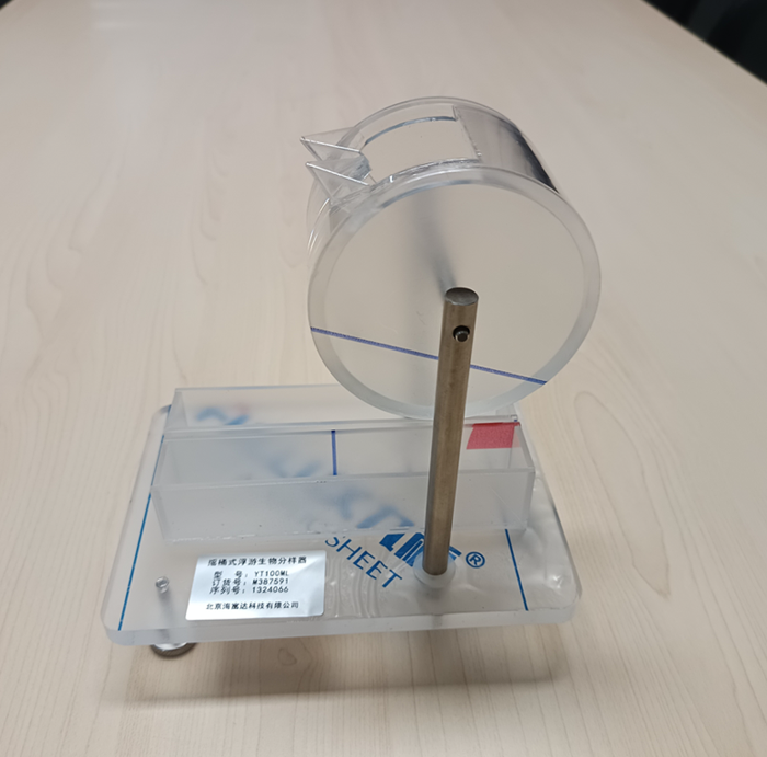 金年会-金年会体育-金年会体育下载app
金年会-金年会体育-金年会体育下载app