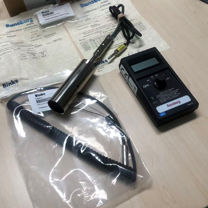 金年会-金年会体育-金年会体育下载app
金年会-金年会体育-金年会体育下载app