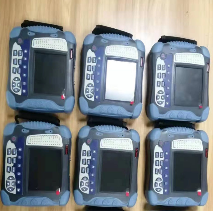 金年会-金年会体育-金年会体育下载app
金年会-金年会体育-金年会体育下载app