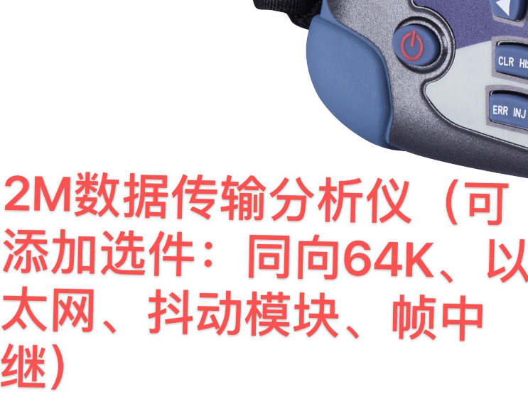 金年会-金年会体育-金年会体育下载app
金年会-金年会体育-金年会体育下载app