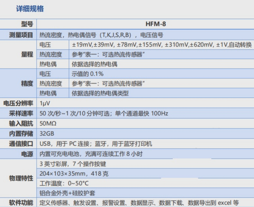 金年会-金年会体育-金年会体育下载app
金年会-金年会体育-金年会体育下载app