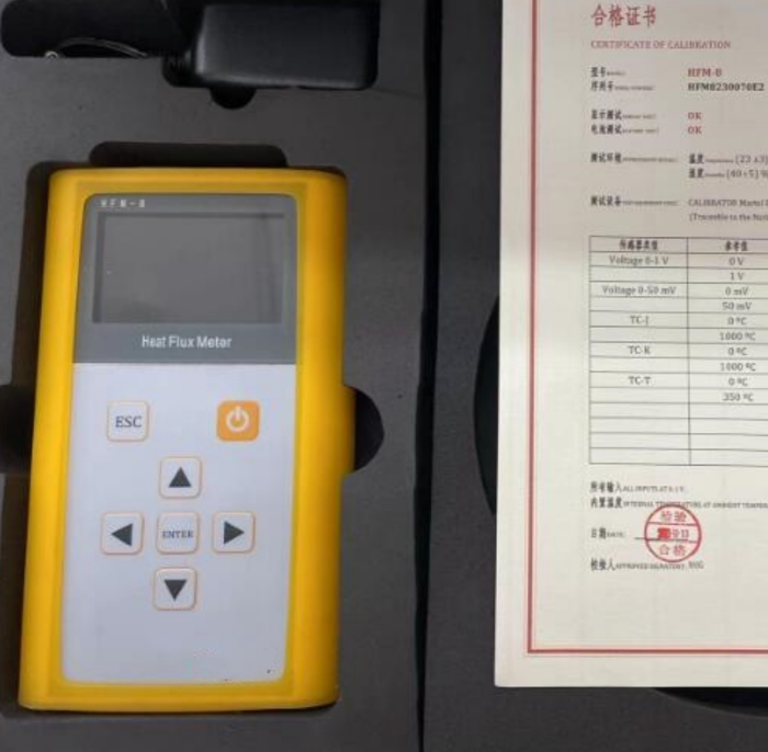金年会-金年会体育-金年会体育下载app
金年会-金年会体育-金年会体育下载app