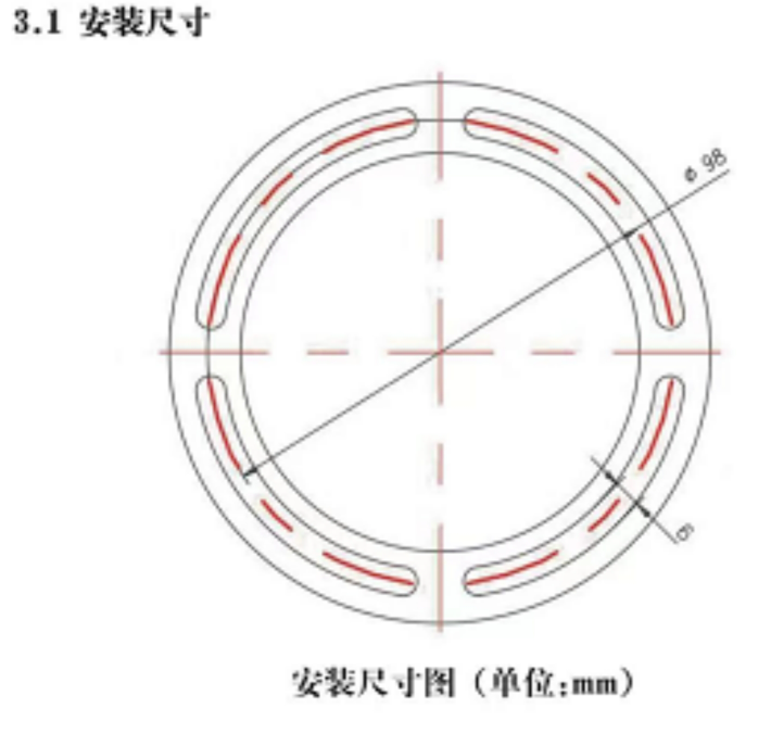 金年会-金年会体育-金年会体育下载app
金年会-金年会体育-金年会体育下载app