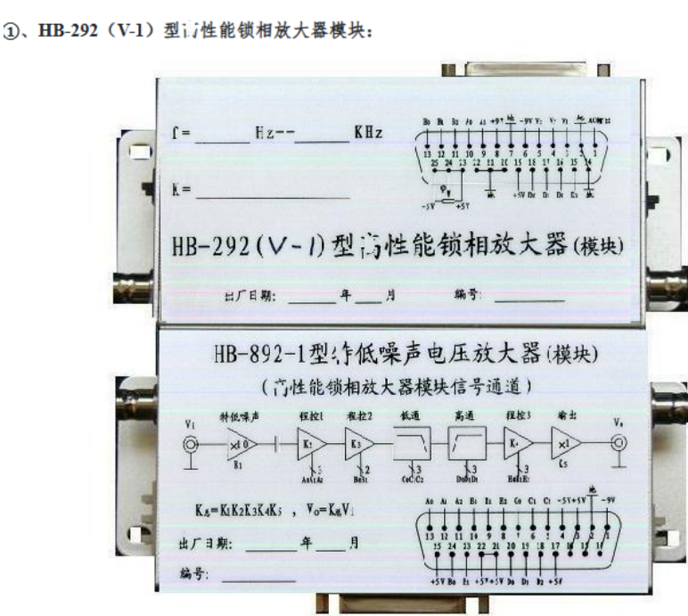 金年会-金年会体育-金年会体育下载app
金年会-金年会体育-金年会体育下载app
