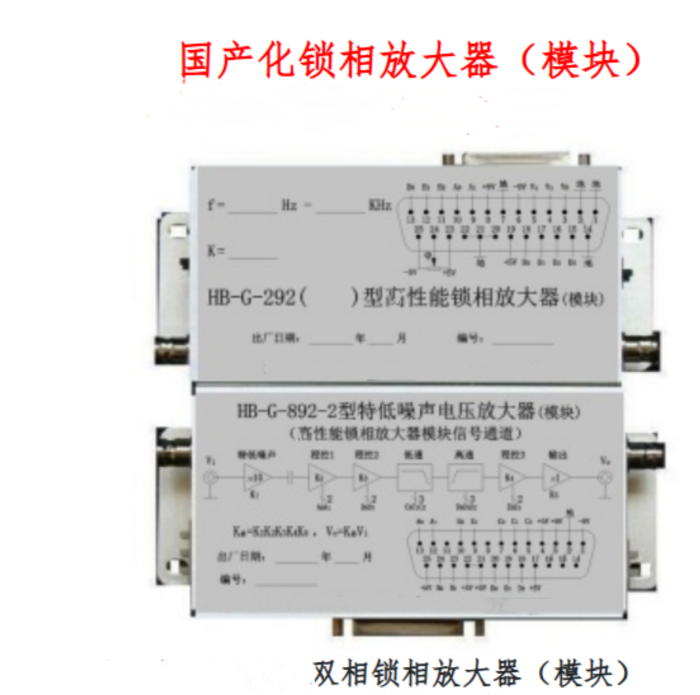 金年会-金年会体育-金年会体育下载app
金年会-金年会体育-金年会体育下载app
