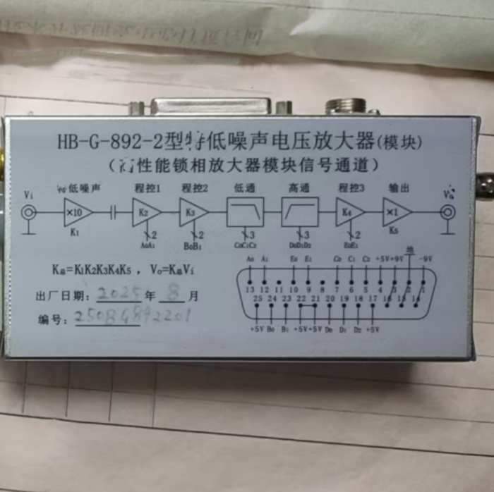 金年会-金年会体育-金年会体育下载app
金年会-金年会体育-金年会体育下载app