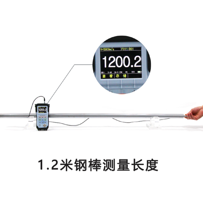 金年会-金年会体育-金年会体育下载app
金年会-金年会体育-金年会体育下载app
