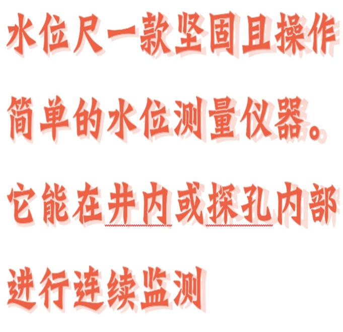 金年会-金年会体育-金年会体育下载app
金年会-金年会体育-金年会体育下载app