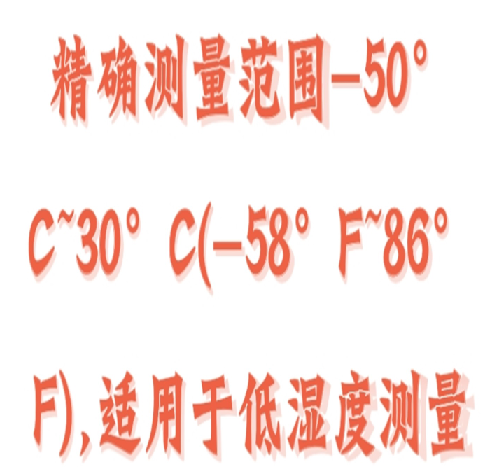 金年会-金年会体育-金年会体育下载app
金年会-金年会体育-金年会体育下载app