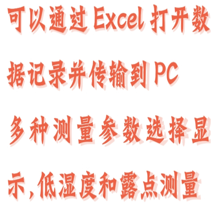 金年会-金年会体育-金年会体育下载app
金年会-金年会体育-金年会体育下载app