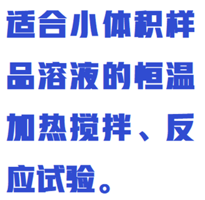 金年会-金年会体育-金年会体育下载app
金年会-金年会体育-金年会体育下载app