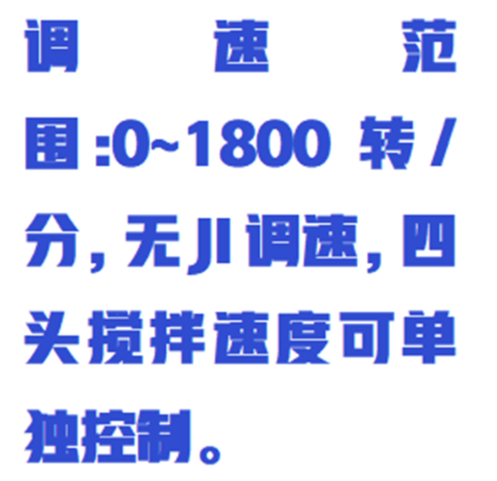 金年会-金年会体育-金年会体育下载app
金年会-金年会体育-金年会体育下载app